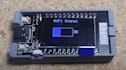 help to program lilly go ttgo controller on platformio, arduino ide