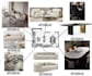 draft architectural plans in autocad 2d