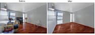 remove unwanted items from your real estate photos