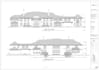 convert your images or PDF to autocad, revit or sketchup