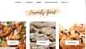 craft exceptional BBQ grill content that ranks on google