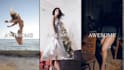 create fashion promo HD video, fashion brand video add