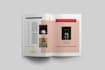 design ebooks, booklet, user guide, instruction manual and magazines