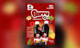 create professional flyer design, social media flyer, ad banner, eflyer