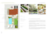 provide professional garden design sevice