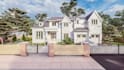 do architectural 3d renders in 24 hours for your project