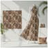 do seamless pattern design
