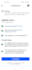 do complete facebook page monetization instream ads