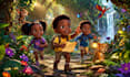 do children story book illustration children story book illustration