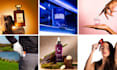 shoot professional amazon product photography in the UK