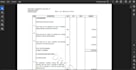 do construction estimate , boq , quantity take off and material take off