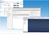 do mysql, mariadb and ms sql disaster recovery