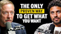 design professional podcast and youtube thumbnail