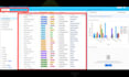 do airtable data entry, shopify product listing, airpower