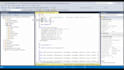 sql queries, stored procedures, db schemas, visualizations, reports