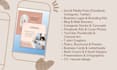 create graphics and canva designs for your business or personal needs