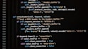do assignments and projects in c, c sharp, cpp, java, python