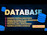 tutor python, ai, llms, machine learning, data science, sql