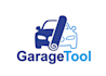 do automotive, garage, car wash, truck, racing logo or any graphics design