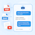 be your ai, machine learning, python project, and deep learning,chatbot expert