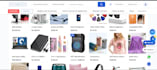 create an autopilot amazon affiliate website