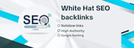 do gbob service with high traffic