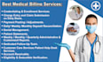do behavioral and mental health billing, eligibility benefits
