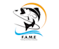 create modern and luxury logo design 24 hrs