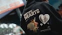 create modern streetwear clothing graphic and hoodie design