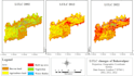 elevate your project with expert gis mapping and analysis