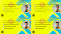do machine learning, deep learning and data science projects