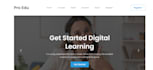 be your frontend backend and fullstack web developer