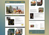 ui UX, user interface design, wireframe, prototype, UI UX web app, figma