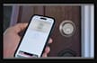 develop nfc payment app, nfc reader, digital card, nfc web app, nfc solution