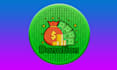 create roblox game icon or badge