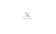 design spotless spectacular bicycle logo