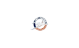 design the best eye catching aviation logo