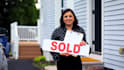 expert real estate video editing for property listings