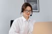 do cold calling and script writing and lead generation sales