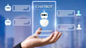 develop a legal ai chatbot for your legal needs