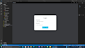 be your electronjs, tauri desktop app master