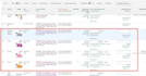 create amazon listing or fix amazon listing errors and variation setup