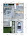 redraw floor plan for house