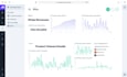 build headless cms, headless commerce or headless website nextjs directus strapi