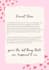ghostwrite letters, poems, song lyrics, speeches in 18 hours