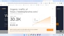 publish articles on high da, DR, high traffic premium sites