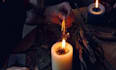 perform powerful black magic love spells for relationship reconciliation