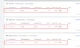setup google ads conversion tracking, analytics 4, ga4 ecommerce tracking by GTM