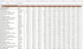 do data entry copy paste work remote job using microsoft excel word