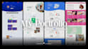 be your front end web developer using react js HTML CSS and bootstrap
